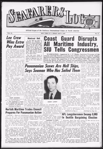 1947-05-09.pdf