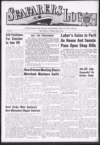 1947-05-16.pdf