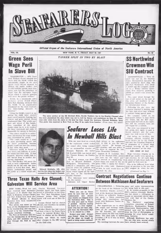 1947-05-30.pdf