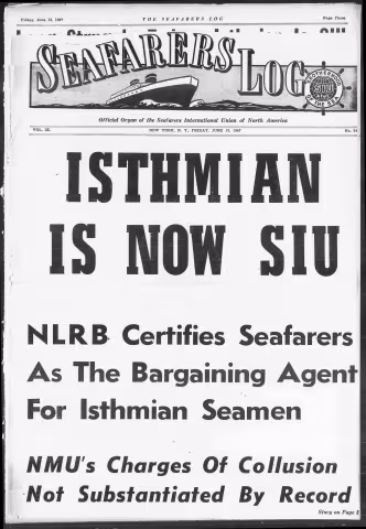 1947-06-13.pdf