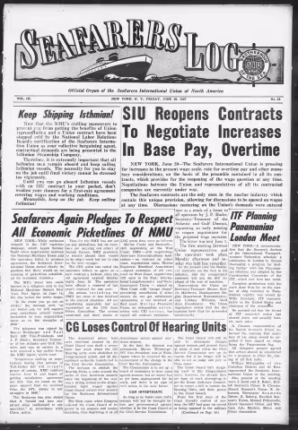 1947-06-20.pdf