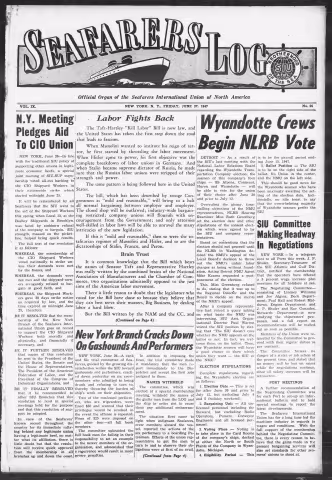 1947-06-27.pdf