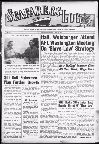 1947-07-04.pdf