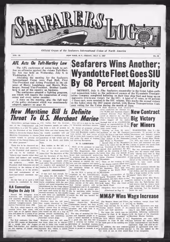 1947-07-11.pdf