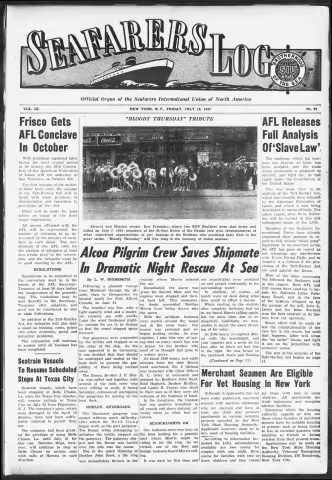 1947-07-18.pdf