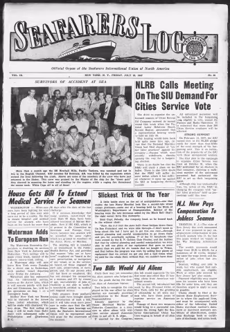 1947-07-25.pdf
