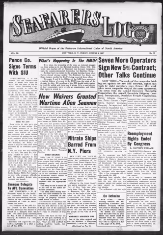 1947-08-08.pdf