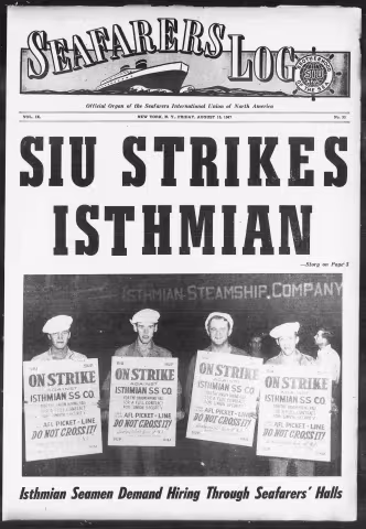 1947-08-15.pdf