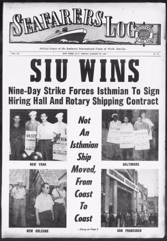 1947-08-22.pdf