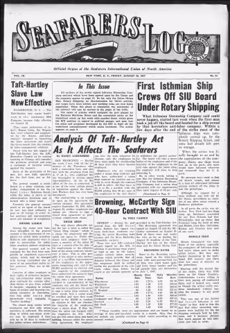 1947-08-29.pdf