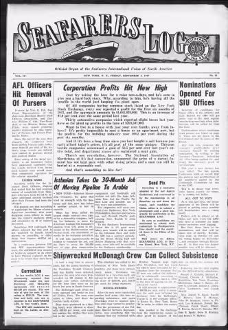 1947-09-05.pdf