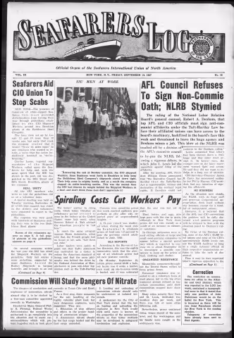 1947-09-19.pdf
