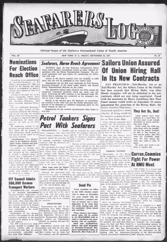 1947-09-26.pdf