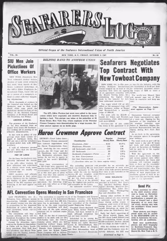 1947-10-03.pdf