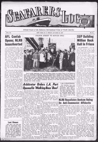 1947-10-10.pdf