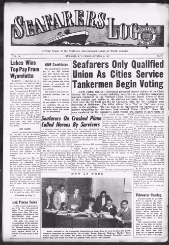 1947-10-24.pdf