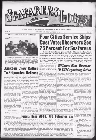 1947-10-31.pdf