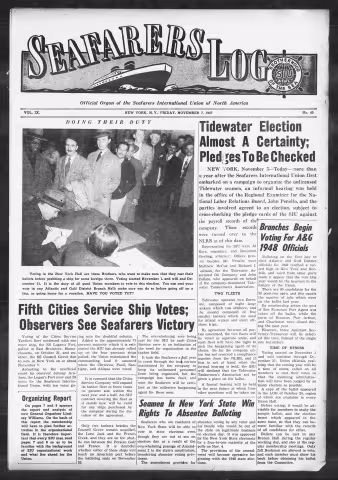1947-11-07.pdf