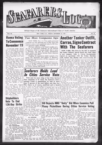 1947-11-14.pdf