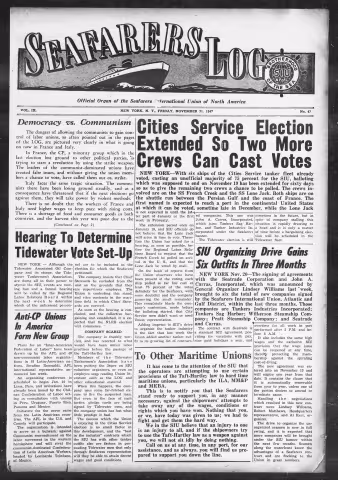 1947-11-21.pdf