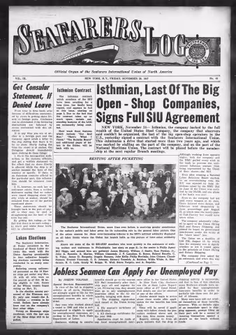 1947-11-28.pdf