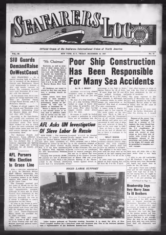 1947-12-19.pdf