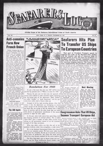 1947-12-26.pdf
