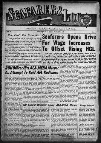 1948-01-02.pdf