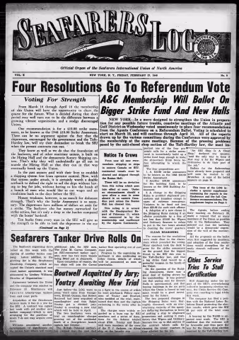 1948-02-27.pdf