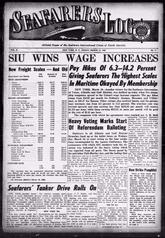 1948-03-12.pdf