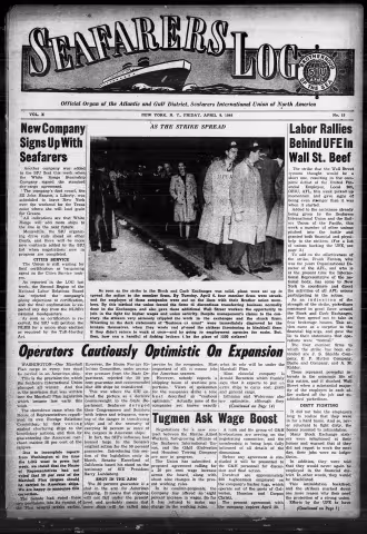 1948-04-09.pdf