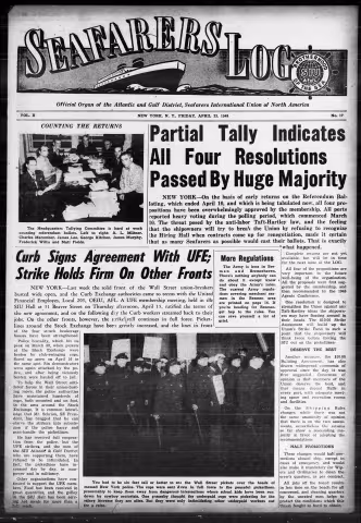 1948-04-23.pdf