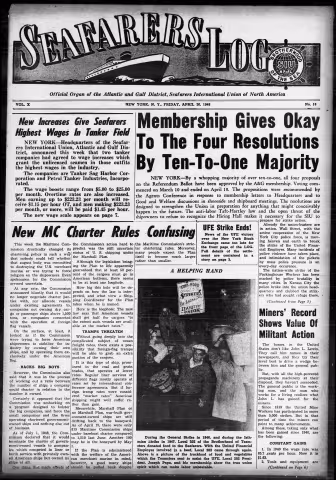 1948-04-30.pdf