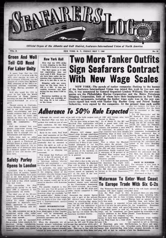 1948-05-07.pdf