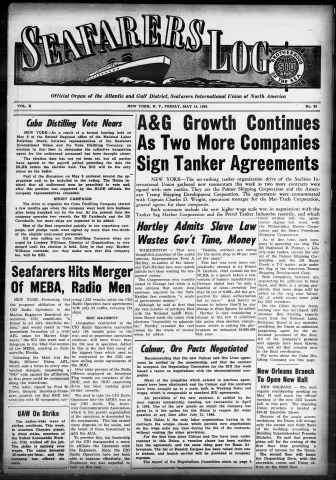 1948-05-14.pdf