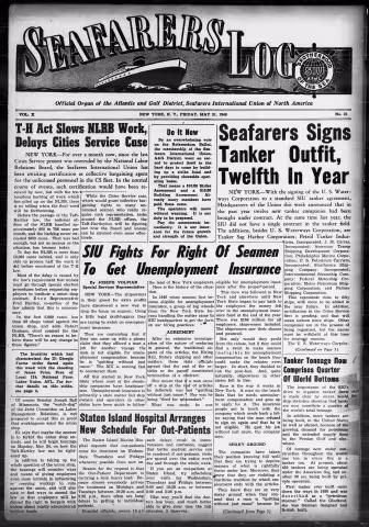1948-05-21.pdf