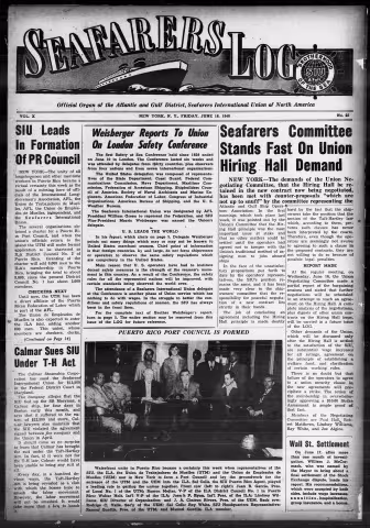 1948-06-18.pdf
