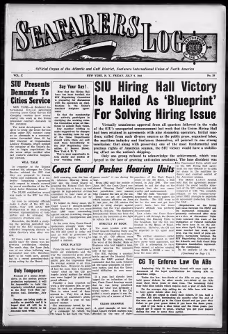 1948-07-09.pdf