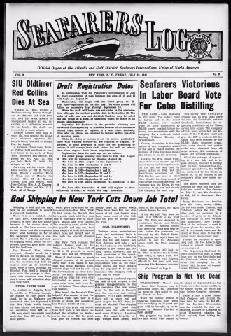 1948-07-23.pdf
