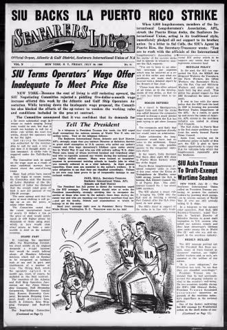 1948-07-30.pdf