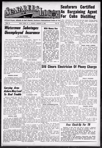 1948-08-06.pdf