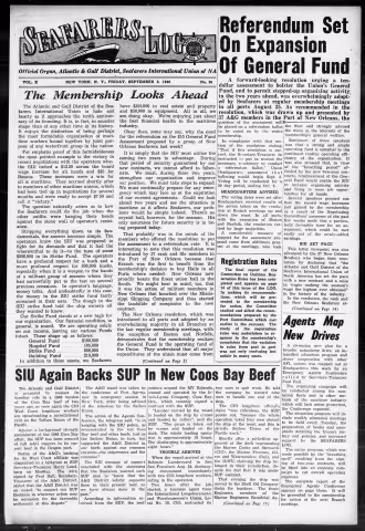 1948-09-03.pdf
