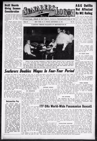 1948-09-24.pdf
