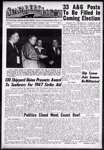 1948-10-01.pdf