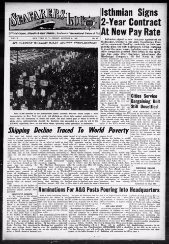 1948-10-08.pdf
