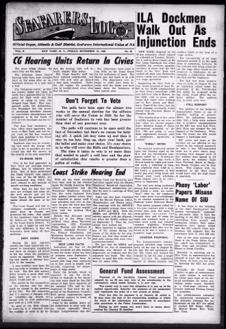 1948-11-12.pdf