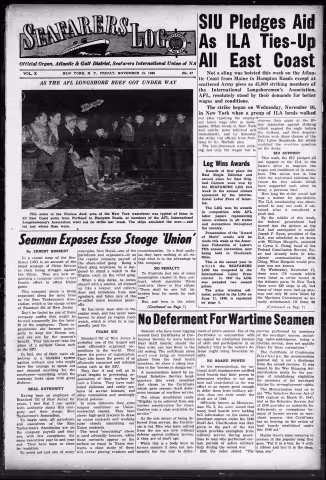 1948-11-19.pdf