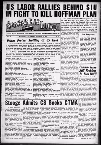 1948-12-24.pdf