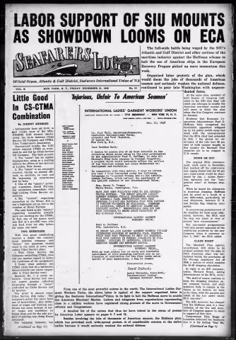 1948-12-31.pdf