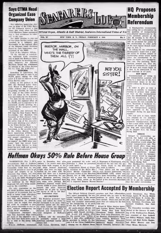 1949-02-04.pdf